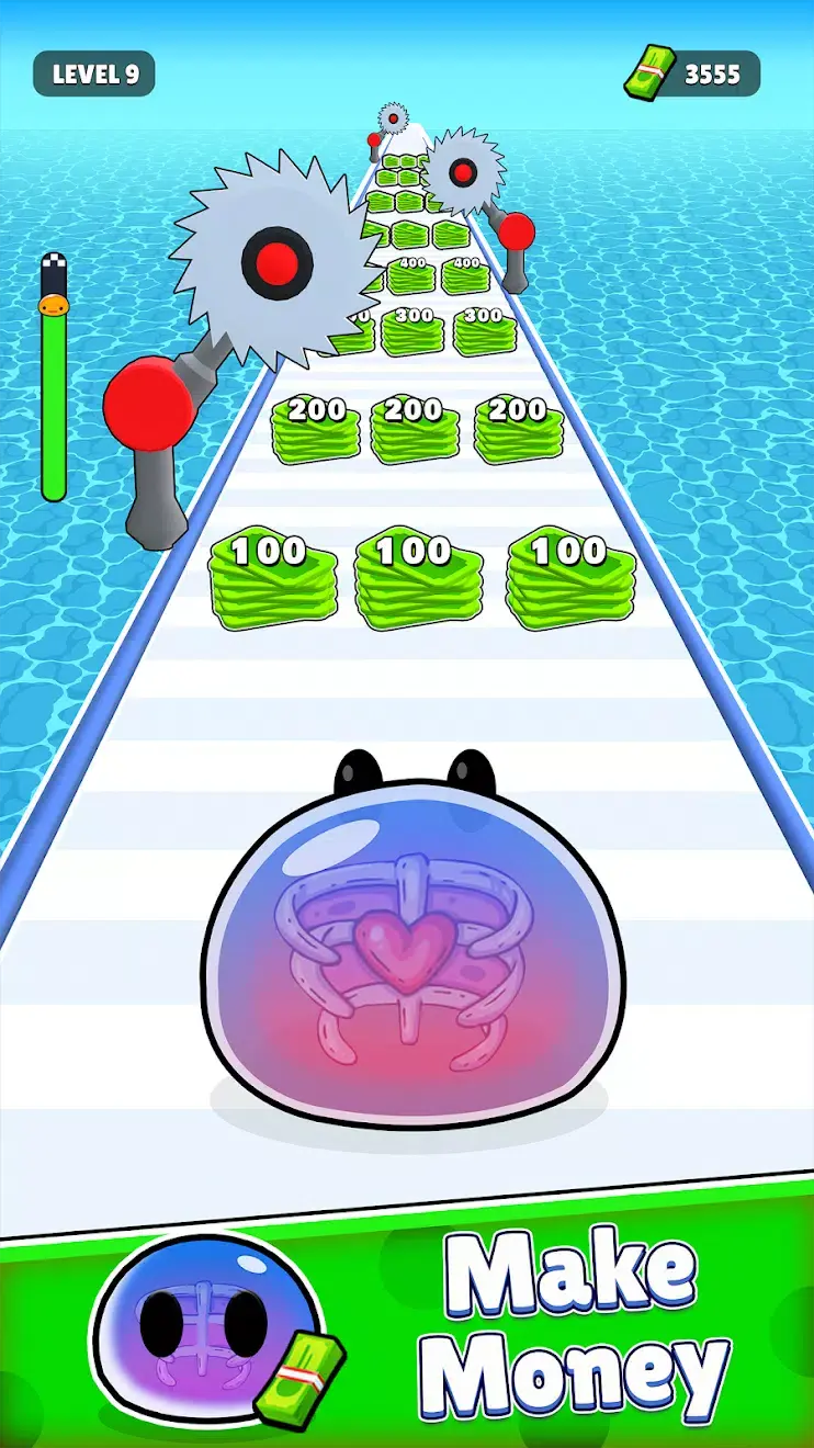 ʷ��ķ����ȥ���(ʷ��ķ�ܿ���Ϸ)v1.0.18 ��Ѱ��ͼ