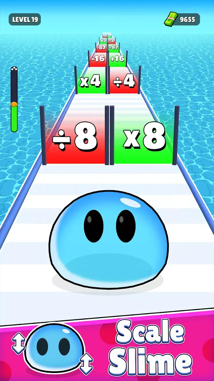 ʷ��ķ����ȥ���(ʷ��ķ�ܿ���Ϸ)v1.0.18 ��Ѱ��ͼ