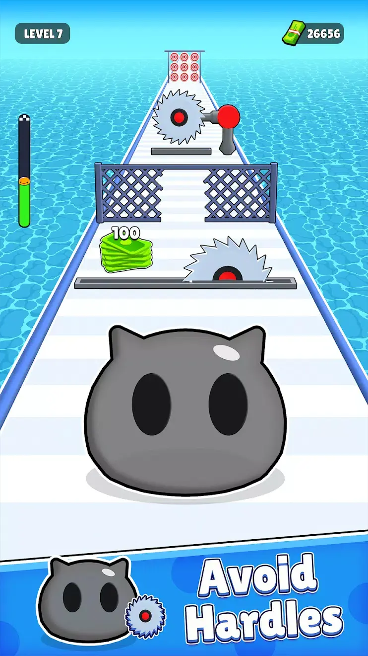 ʷ��ķ����ȥ���(ʷ��ķ�ܿ���Ϸ)v1.0.18 ��Ѱ��ͼ