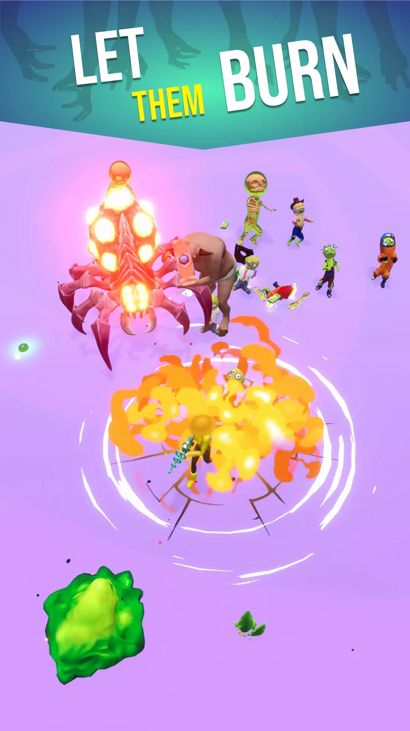 �߶����Ҵ���2026�ٷ�����v0.5.21 ��׿���ͼ