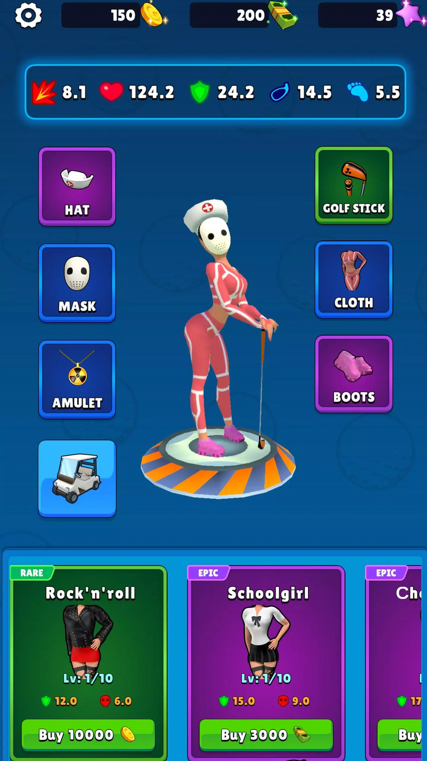 �߶����Ҵ���2026�ٷ�����v0.5.21 ��׿���ͼ