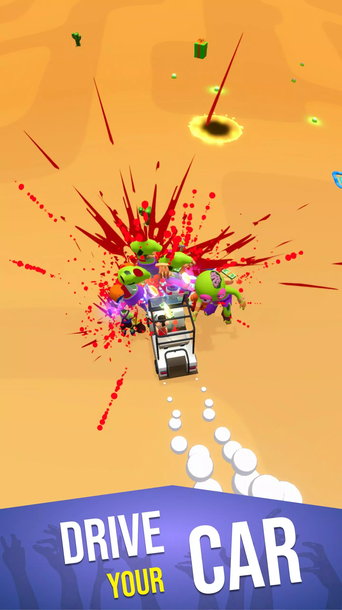 �߶����Ҵ���2026�ٷ�����v0.5.21 ��׿���ͼ