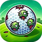 �߶����Ҵ���2026�ٷ�����