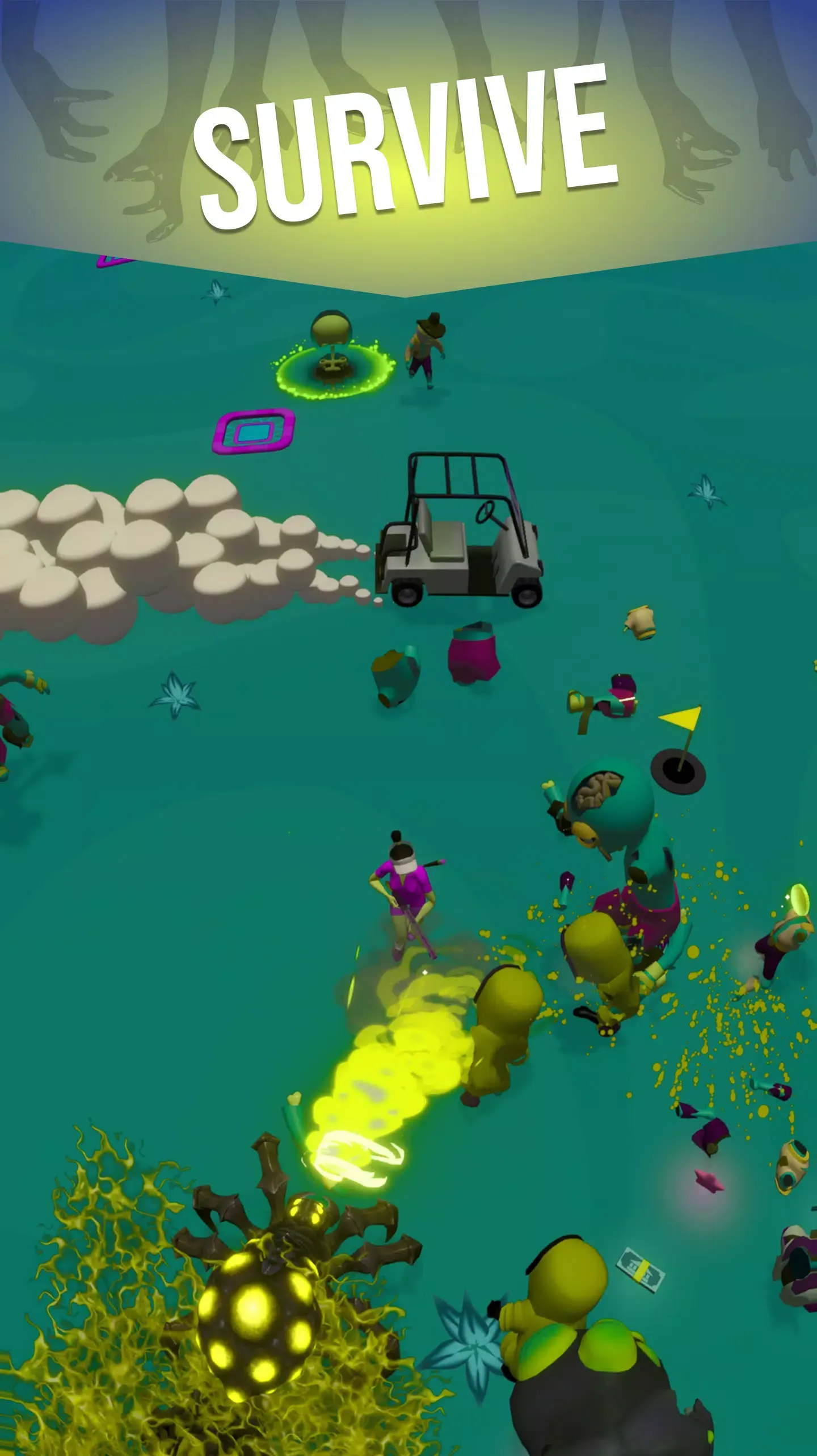 �߶����Ҵ���2026�ٷ�����v0.5.21 ��׿���ͼ