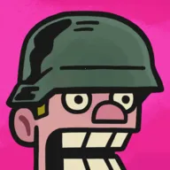 ��ȥ����(����ս��������Ϸ)v1.0.2 �ֻ���