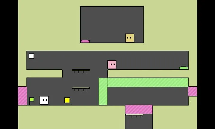 ����ߵ�����(���ط������Ϸ)v1.0.0 �ֻ����ͼ