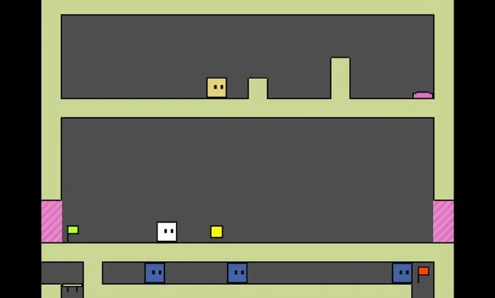 ����ߵ�����(���ط������Ϸ)v1.0.0 �ֻ����ͼ