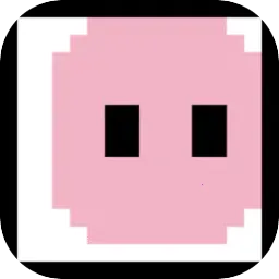 ����ߵ�����(���ط������Ϸ)v1.0.0 �ֻ���