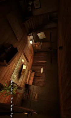 ����˹�����װ��2026�ٷ�����v1.7.AOC ��׿���ͼ