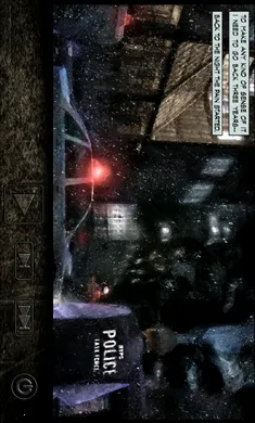 ����˹�����װ��2026�ٷ�����v1.7.AOC ��׿���ͼ