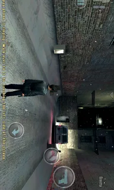 ����˹�����װ��2026�ٷ�����v1.7.AOC ��׿���ͼ