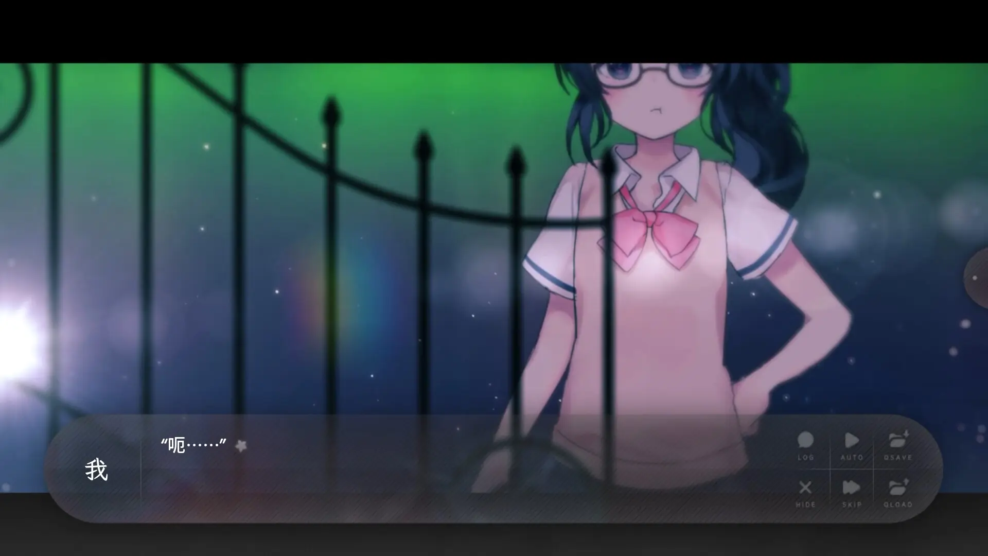 ��ĩʢ���Ļ�(������Ů����)v3.0.0.3 ��׿���ͼ