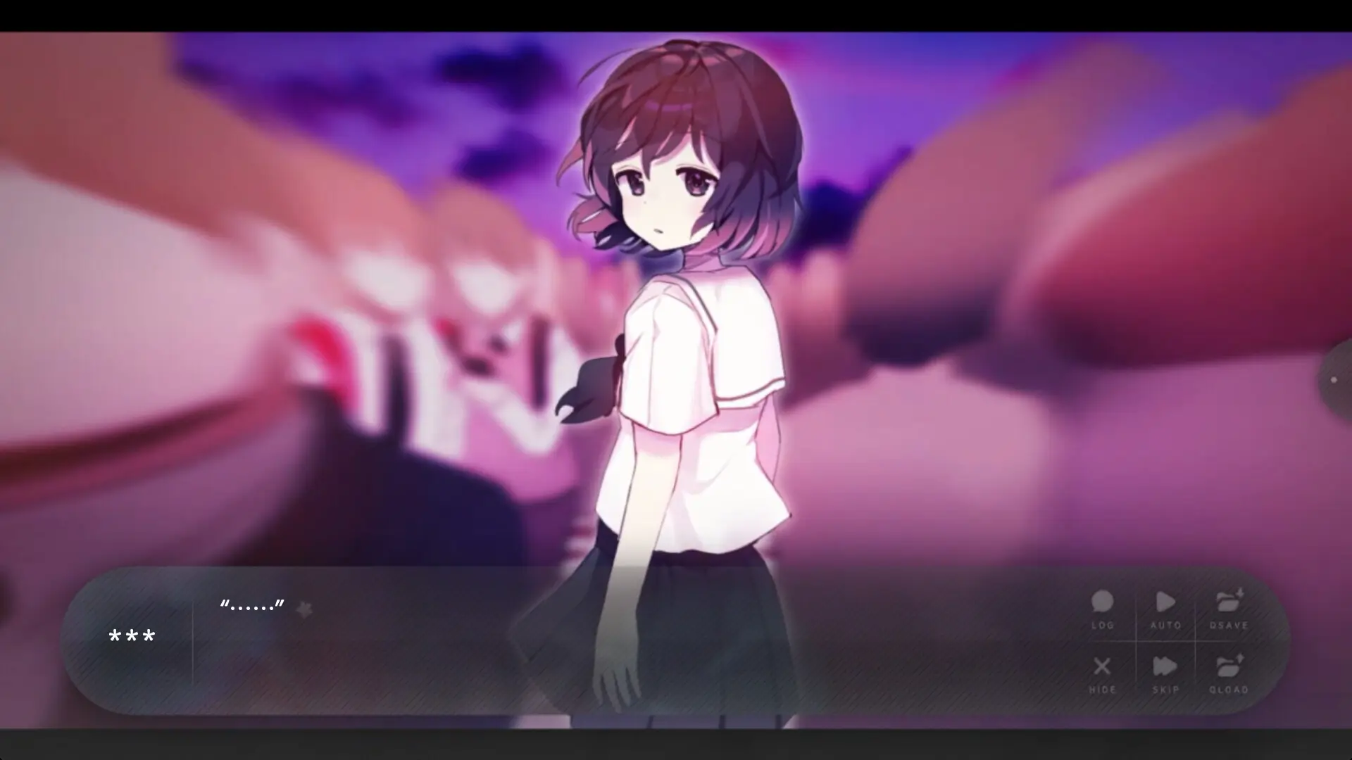 ��ĩʢ���Ļ�(������Ů����)v3.0.0.3 ��׿���ͼ