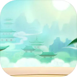 �������ɣ�һ��9992026���ذ�װv3 ��Ѱ�