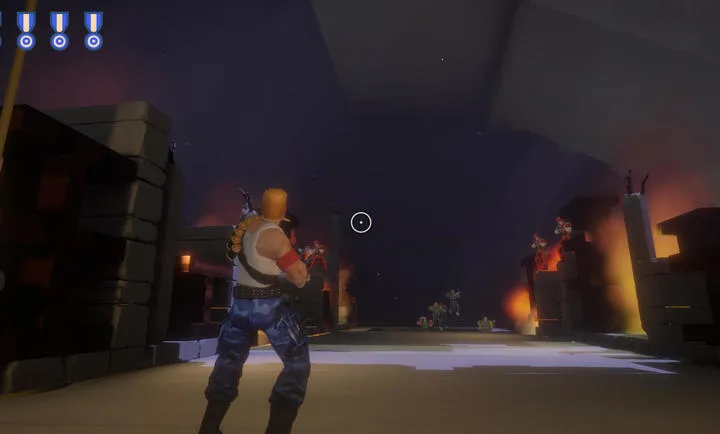 �궷��3D���ư�PC���԰�2026���°汾v1.0 ��Ѱ��ͼ