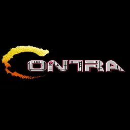 �궷��3D���ư�PC���԰�2026���°汾v1.0 ��Ѱ�