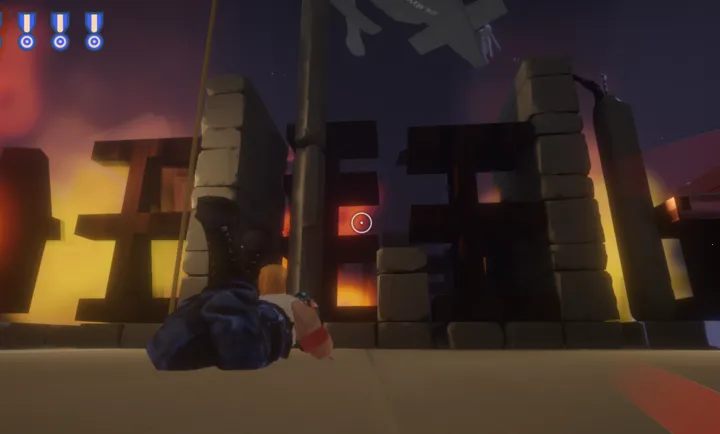 �궷��3D���ư�PC���԰�2026���°汾v1.0 ��Ѱ��ͼ