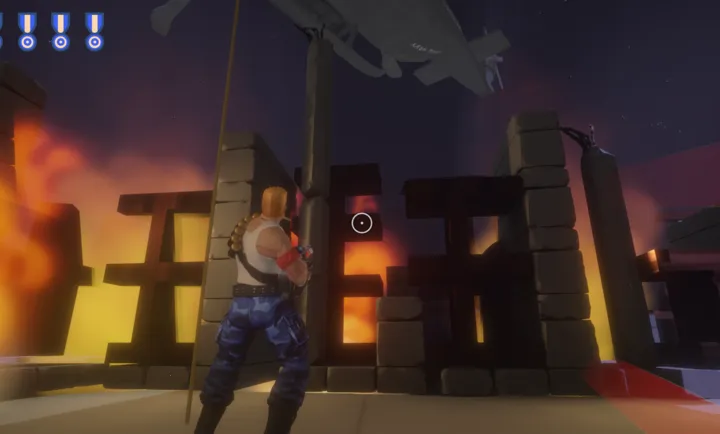 �궷��3D���ư�PC���԰�2026���°汾v1.0 ��Ѱ��ͼ