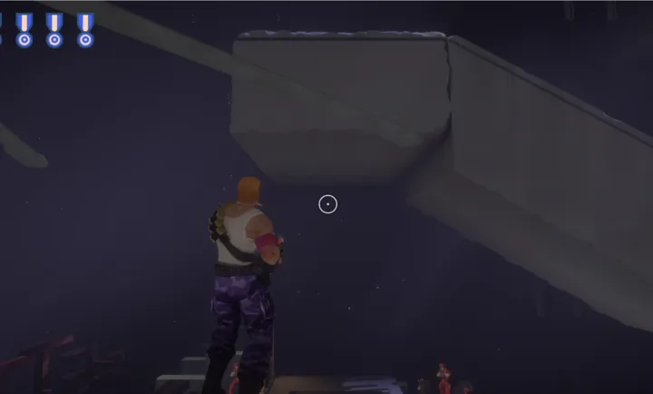 �궷��3D���ư�PC���԰�2026���°汾v1.0 ��Ѱ��ͼ