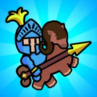 ��������2026�ٷ�����