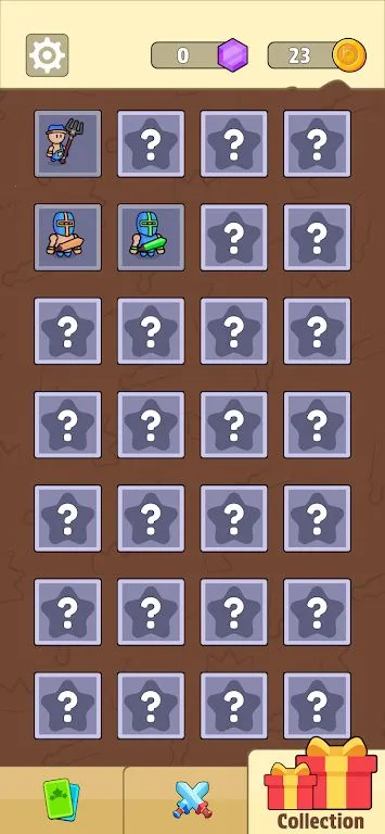 ��������2026�ٷ�����v2.00 ��Ѱ��ͼ