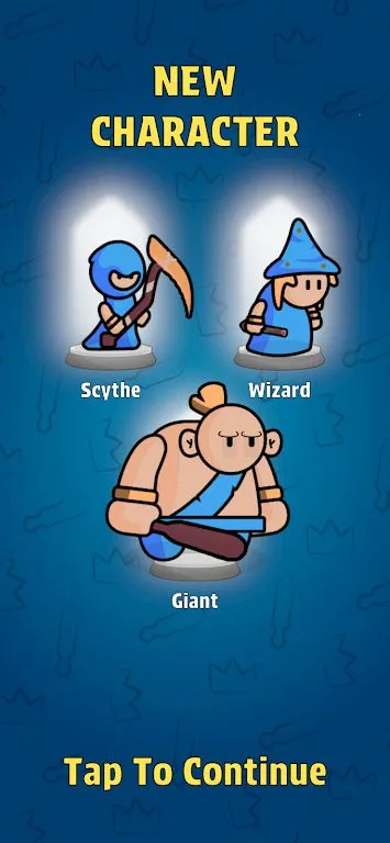 ��������2026�ٷ�����v2.00 ��Ѱ��ͼ