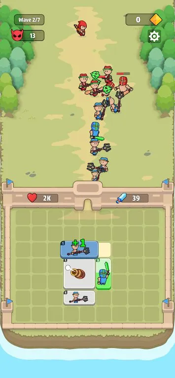 ��������2026�ٷ�����v2.00 ��Ѱ��ͼ