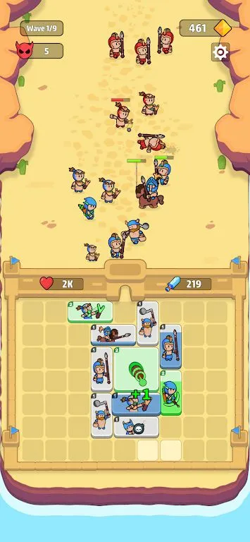 ��������2026�ٷ�����v2.00 ��Ѱ��ͼ