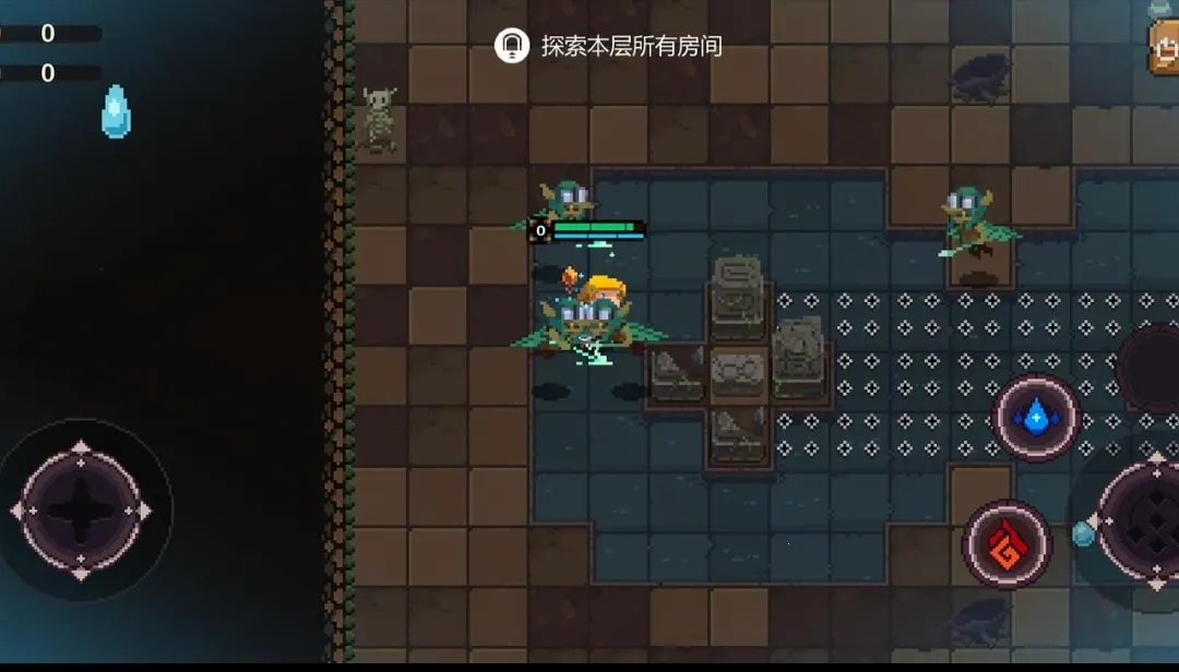 Ԫ������steam��ֲ2026���ذ�װv4.2.6 �ٷ������ͼ