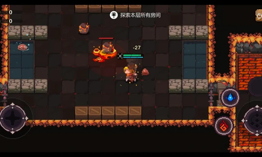 Ԫ������steam��ֲ2026���ذ�װv4.2.6 �ٷ������ͼ