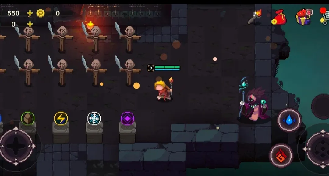 Ԫ������steam��ֲ2026���ذ�װv4.2.6 �ٷ������ͼ