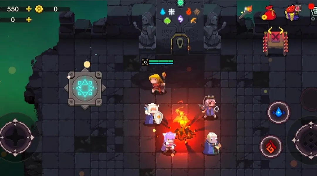 Ԫ������steam��ֲ2026���ذ�װv4.2.6 �ٷ������ͼ