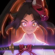 Ԫ������steam��ֲ2026���ذ�װv4.2.6 �ٷ�����