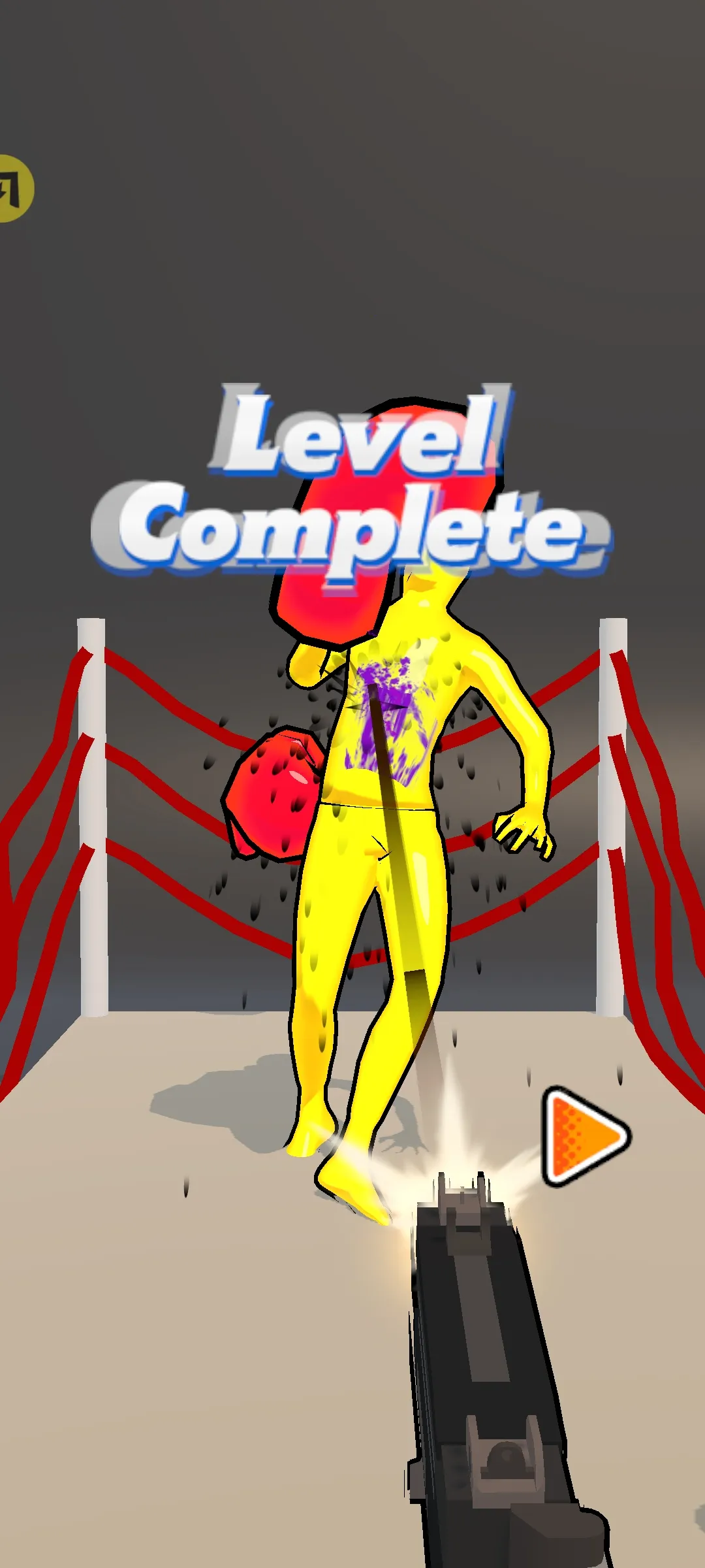 ���������(���������Ϸ)v051 ��׿���ͼ