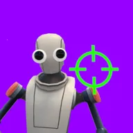 ���������(���������Ϸ)v051 ��׿��