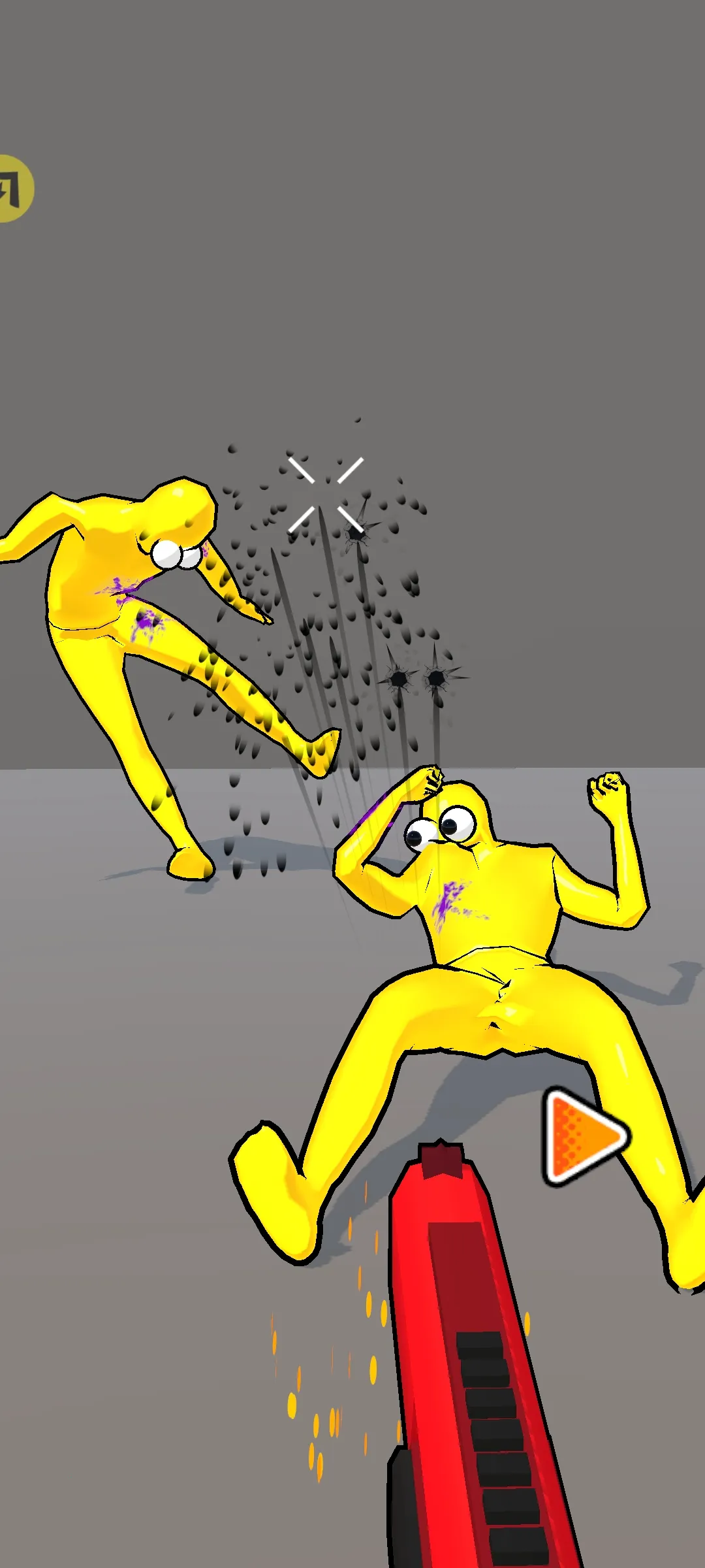 ���������(���������Ϸ)v051 ��׿���ͼ