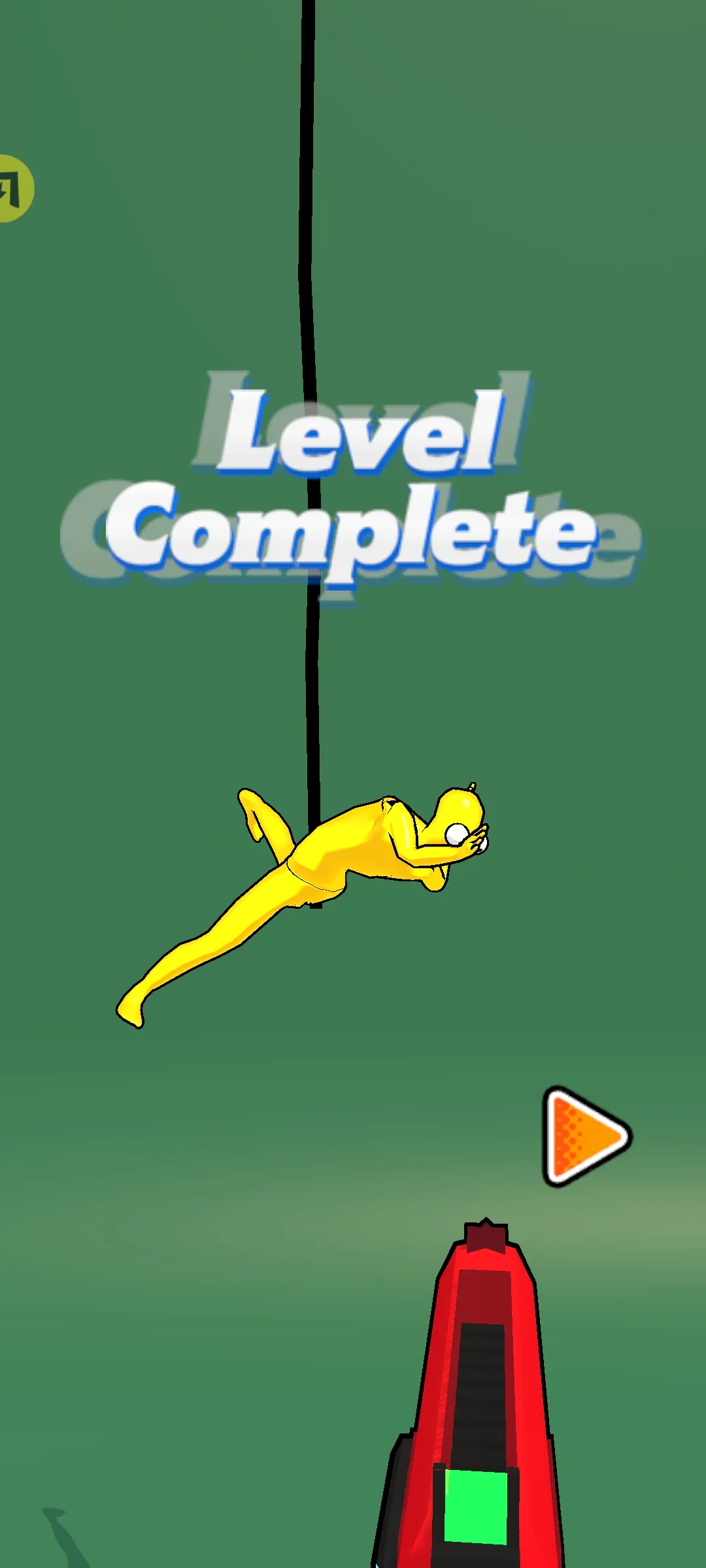 ���������(���������Ϸ)v051 ��׿���ͼ