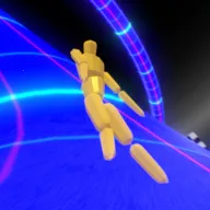 �ܵ���Ծ(�����ܵ���Ϸ)v025 ��׿��