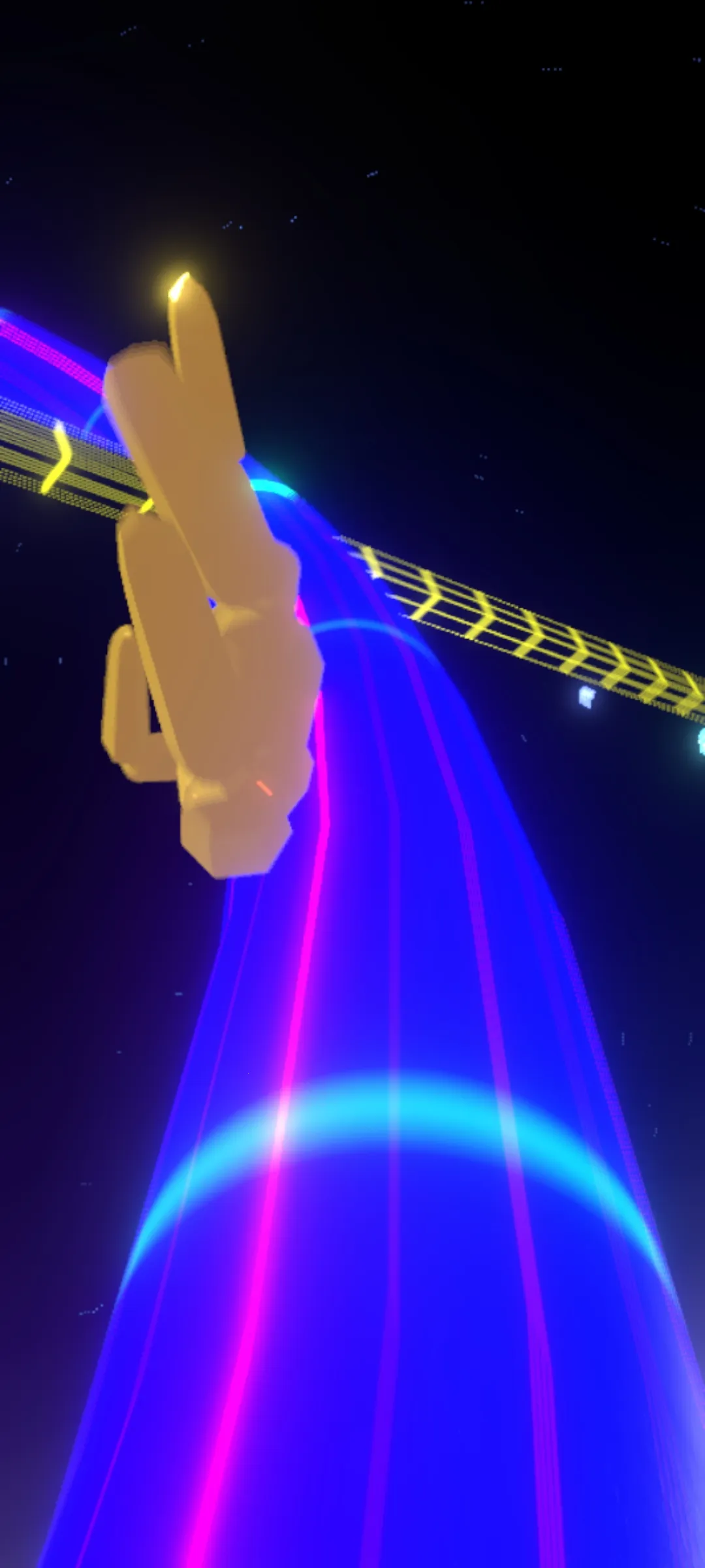 �ܵ���Ծ(�����ܵ���Ϸ)v025 ��׿���ͼ