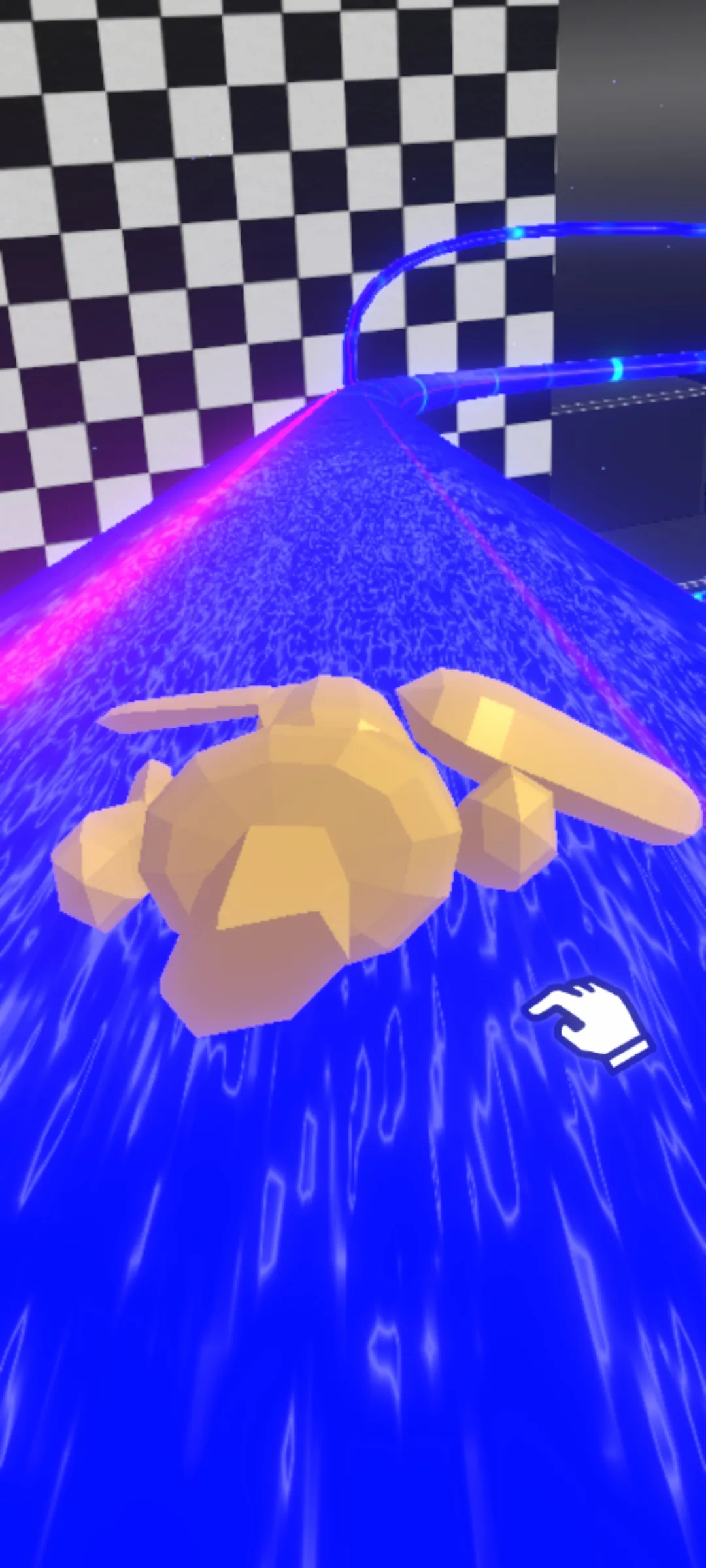 �ܵ���Ծ(�����ܵ���Ϸ)v025 ��׿���ͼ