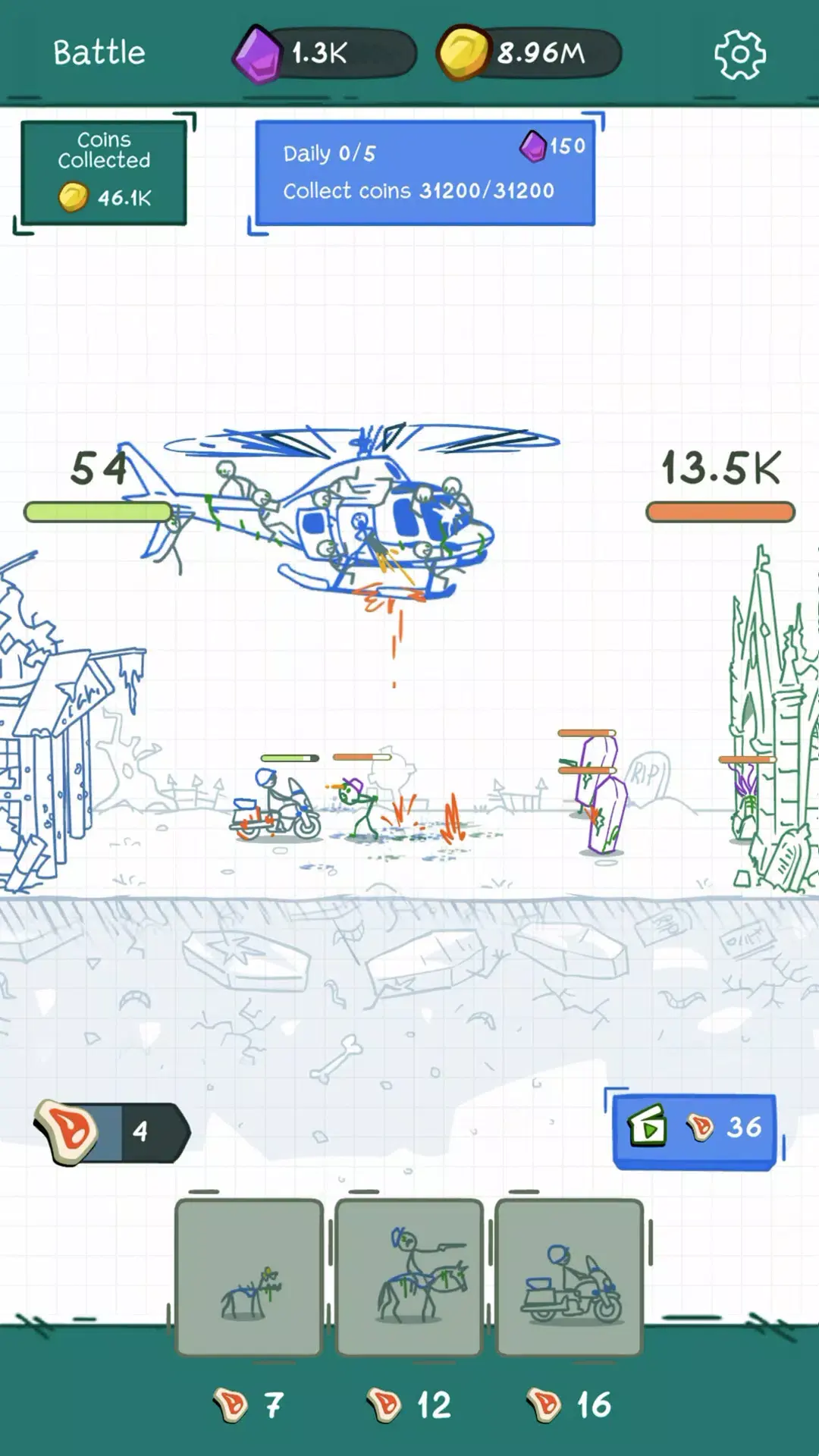 ������������սʿ֮ս(ս��������Ϸ)v1.15 �ٷ������ͼ