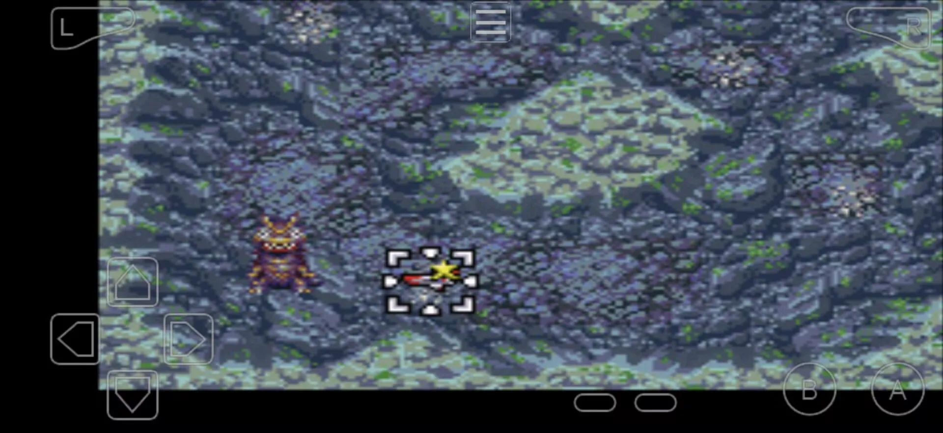 ���ؾ�����(������ս����Ϸ)v1.0 �ٷ������ͼ