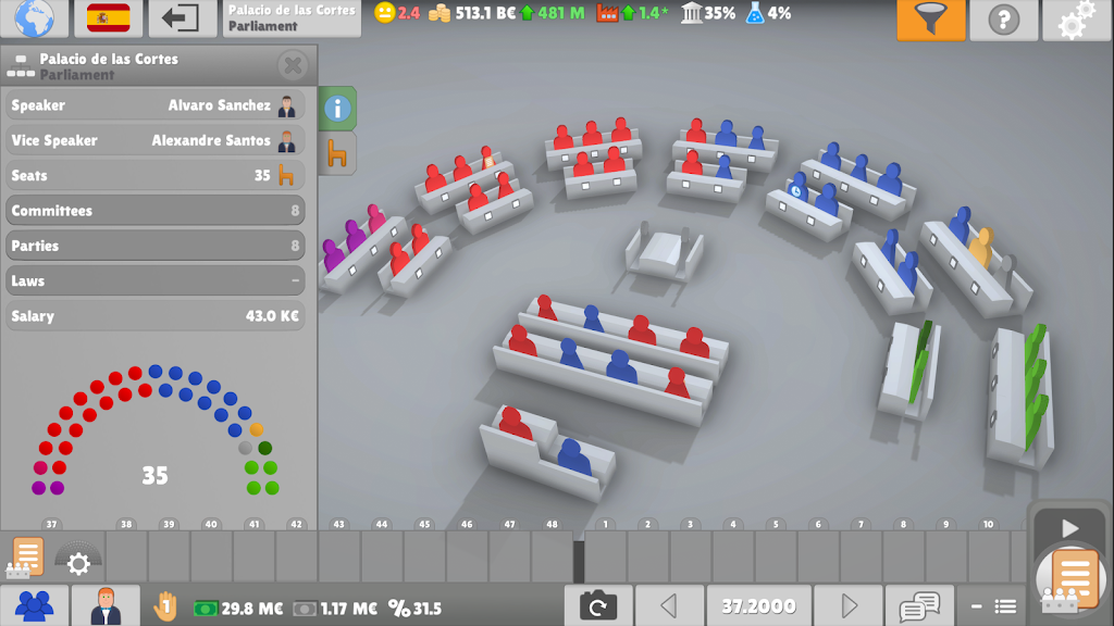 ������22026���°汾v0.15.15 �ֻ����ͼ