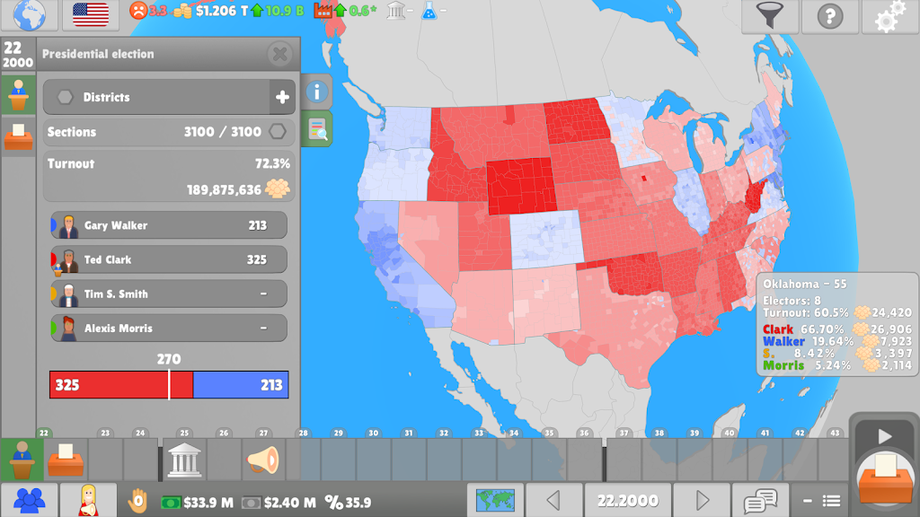 ������22026���°汾v0.15.15 �ֻ����ͼ