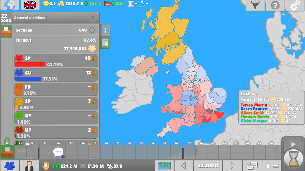 ������22026���°汾v0.15.15 �ֻ����ͼ