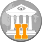 ������22026���°汾v0.15.15 �ֻ���