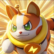 �������������޸�̨����װ��(������ð����Ϸ)v0.5.178 ��׿��