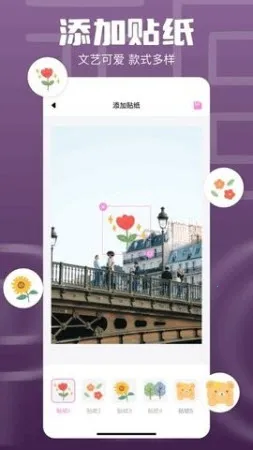 1DM2026���°汾v16.1 ��Ѱ��ͼ