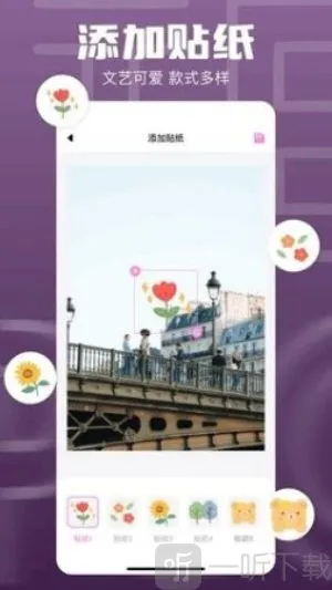 1DM2026���°汾