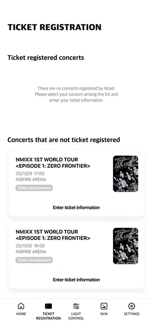 NMIXX(ӦԮ����������)v1.2 �ֻ����ͼ